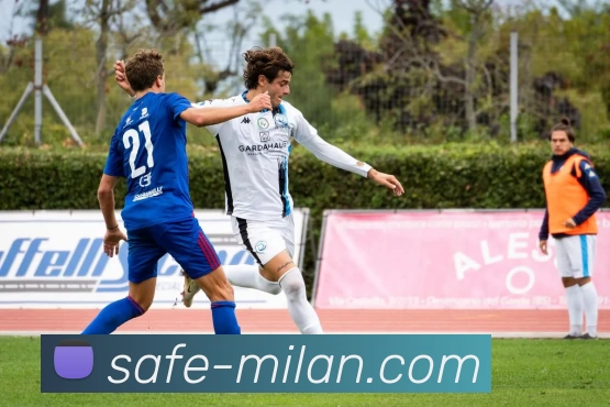 米兰官网APP 封面图